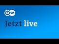 DW - Deutsche Welle Live TV (Deutsch)