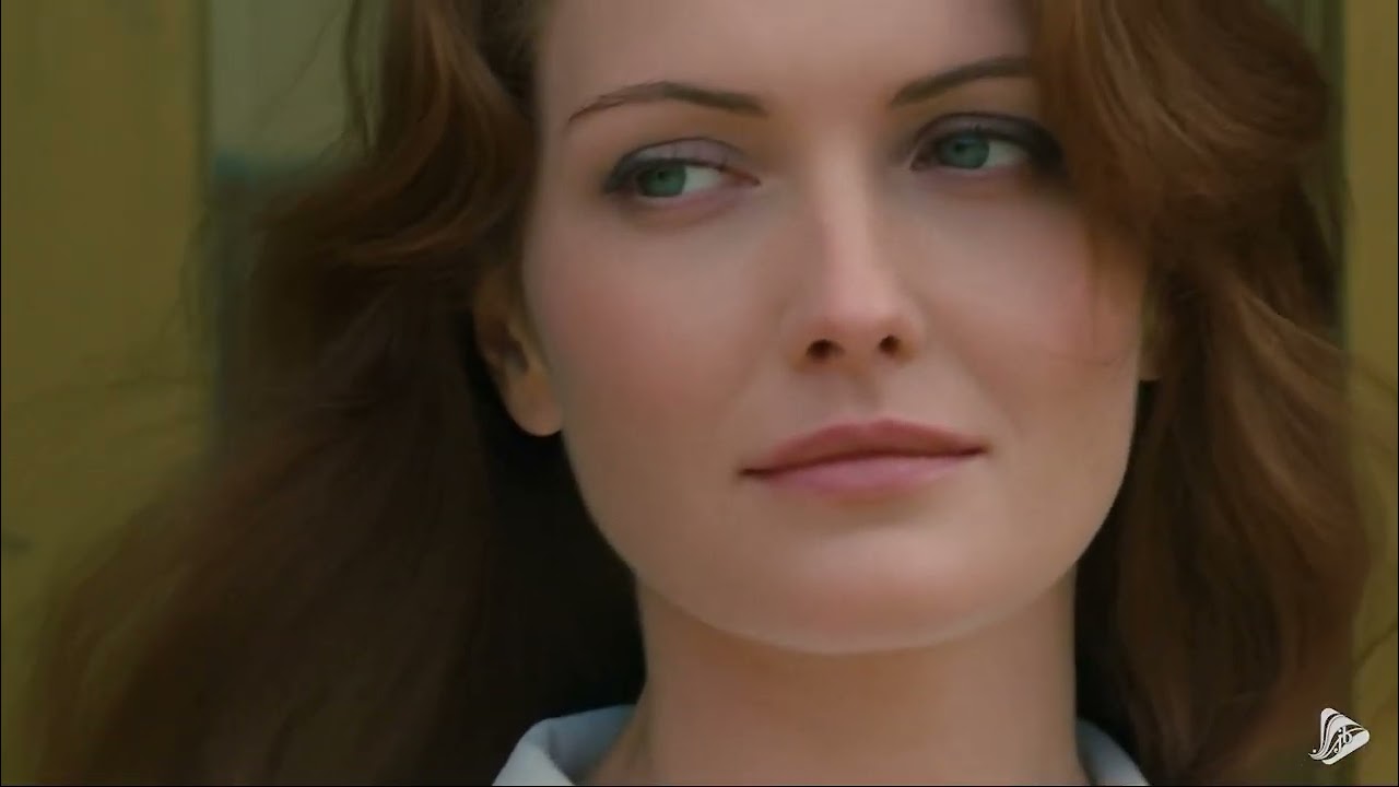 First sight - Full Version