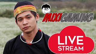 Restream hôm qua........................