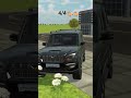 #viral #3dindianbikesdriving3dgameindianbikedriving #gaming #indianbikesdriving3dnewtodayupdate #sd
