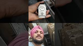 #doorcloser review #Hardware tools #door accessories hydraulic door closer #Heavy duty# #viralvideo
