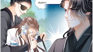 The Prince Wants You Chapter 37 | Kun Manga