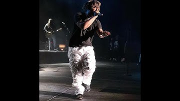 Juice WRLD - Swerve (*NEW* OG FILE LEAK) (PERFECT QUALITY) (FULL SONG) (UNRELEASED)