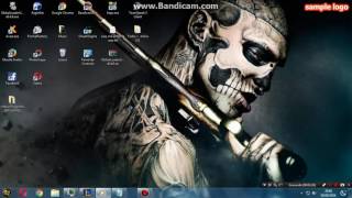 Hack Para Crossfire Al 15 09 2016