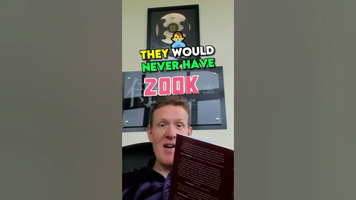 Don’t let your mistakes define you