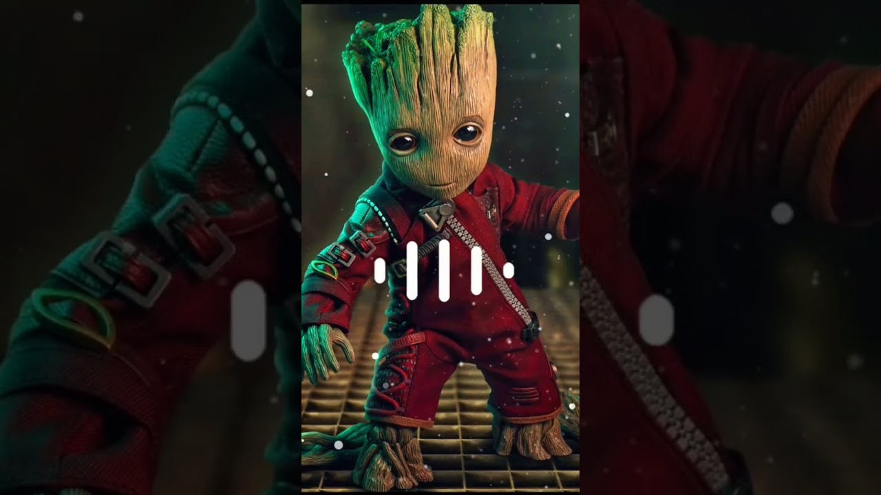 Habibi Remix Ringtone Mp3 -- Smart Ringtone 