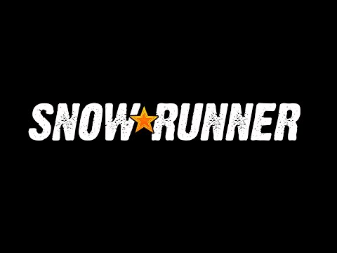 Видео: SnowRunner Первые миссии 02