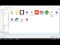 How to Repair WD SMR HDD Corrupted 190 Automatically