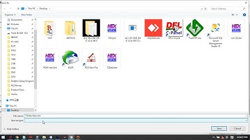 How to Repair WD SMR HDD Corrupted 190 Automatically