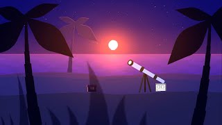 Mechanical Circle by AtharZGD (100% COMPLETE) | Geometry Dash 2.2