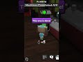 the song matches bassie so well #fypシ゚viral #bassie #bloomington #illit #fanchant #XdreamerzX