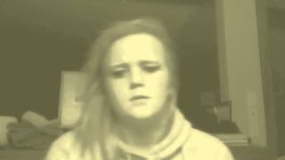 Capture 20121220 5