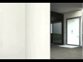 BUSCH-JAEGER international - ABB Welcome