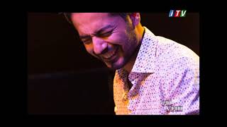 Caz Saati - Elcin Sirinov 2 17.07.2018