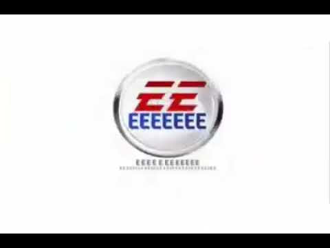 EE EEEEEEE EEEEEEEEEEEEEEEEEEEEEE