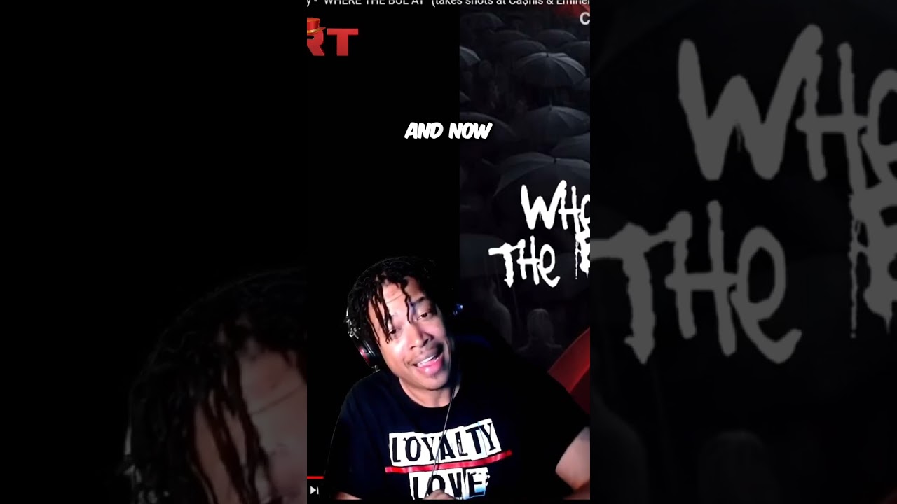 Ratchet: A Street-Themed Review and Analysis