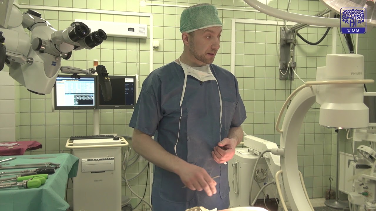 Trīs iemesli kāpēc sāp mugura un kad tā ir jāoperē?