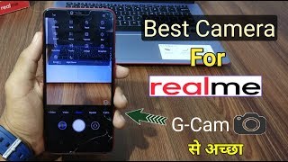 Best Mix Camera For All RealMe Devices, (Awesome) Google Camera से अच्छा screenshot 5