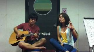 Teenage Dreams,Hot n Cold, Fireworks, Tik Tok, Telephone, Rocketeer - The Ting Tong