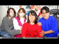 【お知らせ】「なつめさんちのさや」が二代目に交代するかもしれませんwwwwwww
