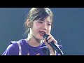My Days for You / 川名凜・平井美葉・川嶋美楓・小野田紗栞・豫風瑠乃