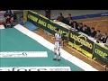 Pallavolo A2 maschile - Calci-Siena 0-3: highlights