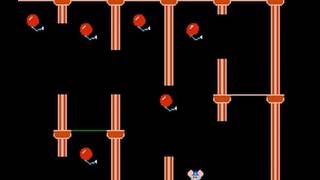 Why I love ROM Hacks. @TremiRodomi