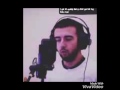 اجمل صوت شاب يقرء م̷ـــِْن سورة لقمان 👇