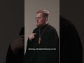 Как относиться к лжи?