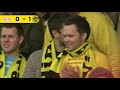 Spolerte festen i Bergen | Brann - Bodø/Glimt 2014 | Kampene vi husker