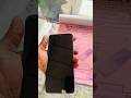Second hand phone kam price #iphone #secondhandmobilemarket #secondsmobiles