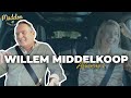 🚘 Willem Middelkoop: THE BIG RESET vs. THE GREAT RESET | Madelon Navigeert S2