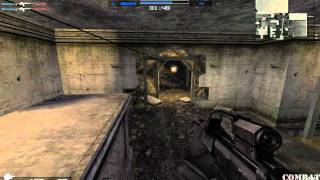 Cw Against Ukr Wolves