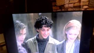 Opening To De Schippers Van De Kameleon 2003 Nederland Dvd