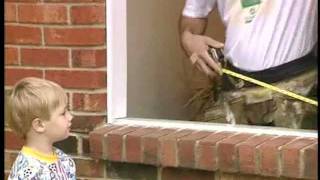 Vinylmax Windows - Lower Utility Bills