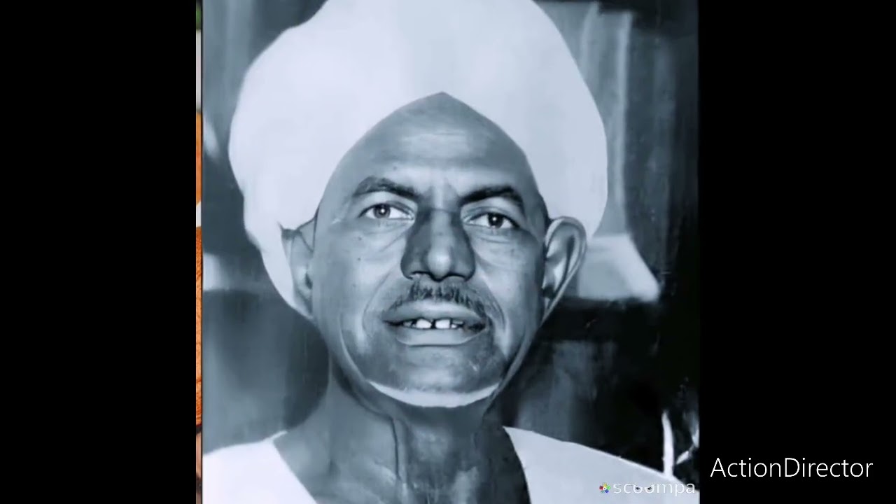 كُلُّ الْعَامِ وَأَنْتُمْ الْخَيْرُ كُلُّهُ مَوْلَانَا الشَّيْخُ مُحَمَّدٌ رَضِيَ اللَّهُ عَنْهُمْ 