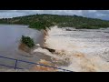 Barragem de santana em jaguaribe grande volume de guas hoje 19042024