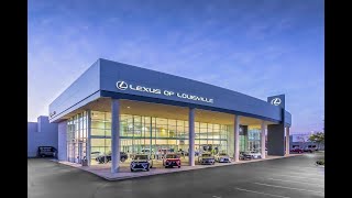 2014 Lexus LS 460 RWD at Lexus of Louisville Preowned 2014 Lexus Ls 460 Dallas Tx 75209
