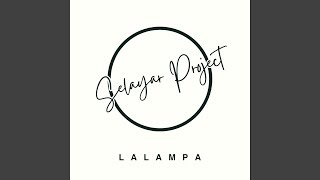 Lalampa