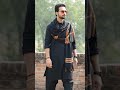 Teri jaga nai lay sakda #song #newsong #music #punjabimusic #punjabisong