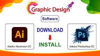 graphic design software free download | Graphic Design by Juwel Rana #graphic_design #illustration screenshot 4