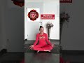  yogachakra muladhara wurzelchakra 