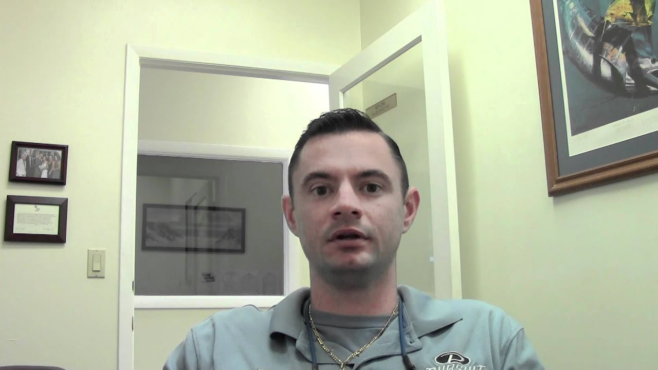 Kidney Donation Recovery YouTube
