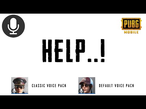 TOP 50 PRO TIPS AND TRICKS FOR PUBG MOBILE/BGMI | PUBG MOBILE TIPS AND TRICKS