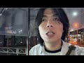 【東大戦争学部】なぜ、高学歴界隈はいろんなYouTuberに狙われているのか？