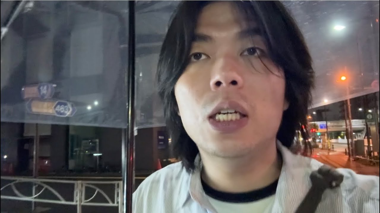 【東大戦争学部】なぜ、高学歴界隈はいろんなYouTuberに狙われているのか？