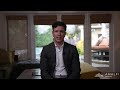 Meet Ethan Erickson: Our Team Member