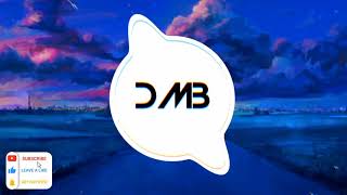 DJDhiggs Ft Alan Avry - I Don't||Bass Boost|| DROP ME BASS Resimi