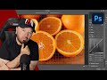 CAMERA RAW PHOTOSHOP 📸⚡: Tutorial Camera Raw ¿Cómo revelar fotos con Camera Raw?
