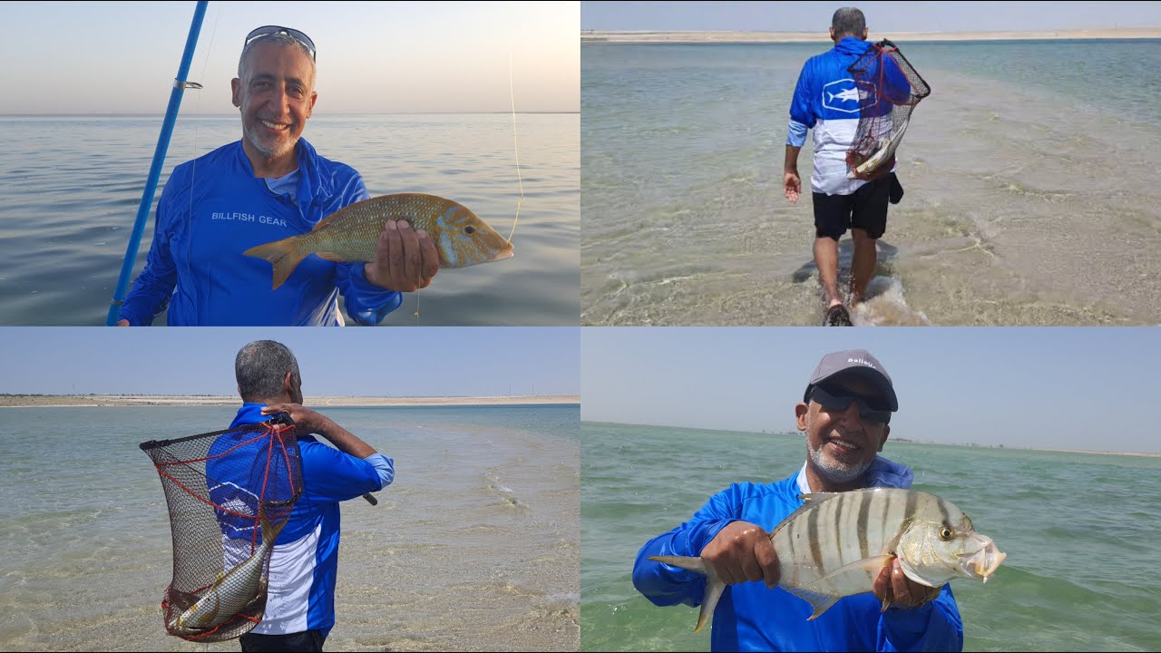 حداق منيفة (19)